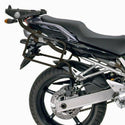 GIVI PLX351 Hard Luggage Mounting Hardware - sxspowersports