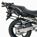 GIVI PLX351 Hard Luggage Mounting Hardware - sxspowersports