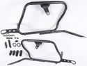 GIVI PLX359 Hard Luggage Mounting Hardware - sxspowersports