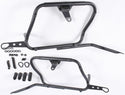 GIVI PLX359 Hard Luggage Mounting Hardware - sxspowersports