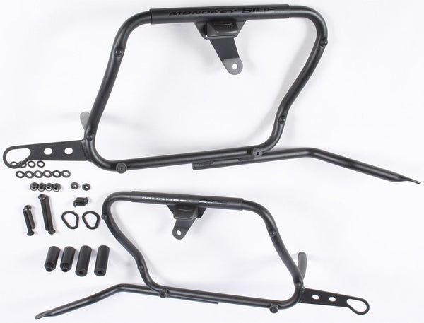 GIVI PLX359 Hard Luggage Mounting Hardware - sxspowersports