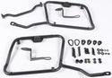 GIVI PLX360 Hard Luggage Mounting Hardware - sxspowersports