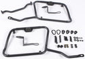GIVI PLX360 Hard Luggage Mounting Hardware - sxspowersports