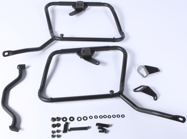 GIVI PLX445 Hard Luggage Mounting Hardware - sxspowersports