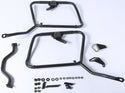 GIVI PLX445 Hard Luggage Mounting Hardware - sxspowersports