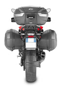 GIVI PLX5137 Hard Luggage Mounting Hardware - sxspowersports