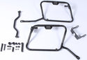 GIVI PLX539 Hard Luggage Mounting Hardware - sxspowersports