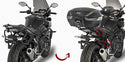 GIVI PLXR2129 Hard Luggage Mounting Hardware - sxspowersports