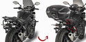GIVI PLXR2129 Hard Luggage Mounting Hardware - sxspowersports