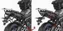 GIVI PLXR2139 Hard Luggage Mounting Hardware - sxspowersports