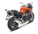 GIVI PLXR691 Hard Luggage Mounting Hardware - sxspowersports
