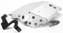 GIVI RP1162 Skid Plate - sxspowersports