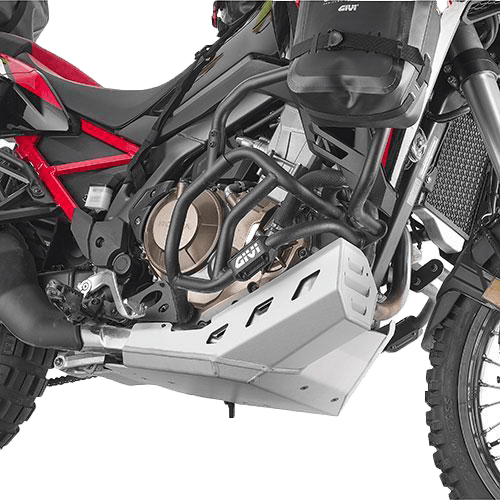 GIVI RP1179 Skid Plate - sxspowersports