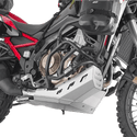 GIVI RP1179 Skid Plate - sxspowersports