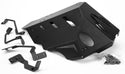 GIVI RP2139 Skid Plate - sxspowersports
