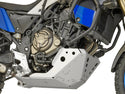 GIVI RP2145 Skid Plate - sxspowersports