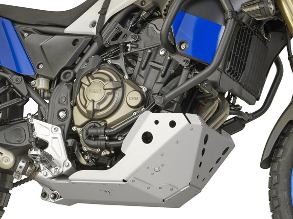 GIVI RP2145 Skid Plate - sxspowersports