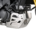 GIVI RP3105 Skid Plate - sxspowersports