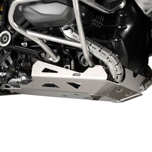 GIVI RP5112 Skid Plate - sxspowersports