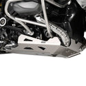 GIVI RP5112 Skid Plate - sxspowersports