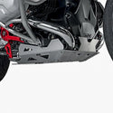 GIVI RP5117KIT Skid Plate Fit Kit - sxspowersports