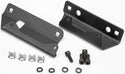 GIVI RP5129KIT Skid Plate - sxspowersports