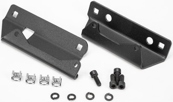 GIVI RP5129KIT Skid Plate - sxspowersports
