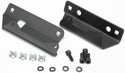 GIVI RP5129KIT Skid Plate - sxspowersports