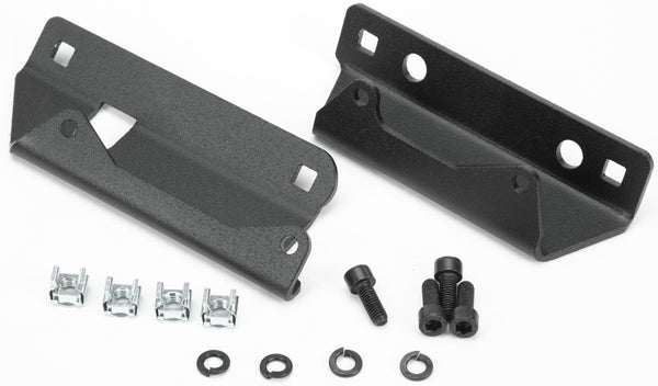 GIVI RP5129KIT Skid Plate - sxspowersports