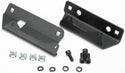 GIVI RP5129KIT Skid Plate - sxspowersports