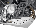 GIVI RP5140 Skid Plate - sxspowersports