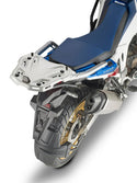 GIVI SR1178 Hard Luggage Mounting Hardware - sxspowersports