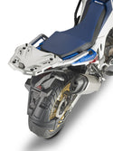 GIVI SR1178 Hard Luggage Mounting Hardware - sxspowersports