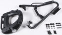 GIVI SR121M Hard Luggage Mounting Hardware - sxspowersports