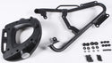 GIVI SR121M Hard Luggage Mounting Hardware - sxspowersports