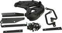 GIVI SR3105 Hard Luggage Mounting Hardware - sxspowersports