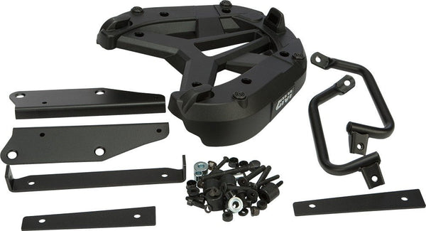 GIVI SR3105 Hard Luggage Mounting Hardware - sxspowersports