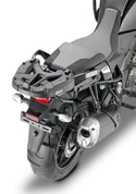 GIVI SR3117 Hard Luggage Mounting Hardware - sxspowersports