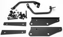 GIVI SR3117 Hard Luggage Mounting Hardware - sxspowersports
