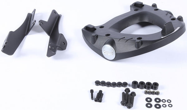 GIVI SR371 Hard Luggage Mounting Hardware - sxspowersports