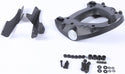 GIVI SR371 Hard Luggage Mounting Hardware - sxspowersports