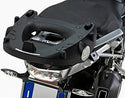 GIVI SR5108 Hard Luggage Mounting Hardware - sxspowersports