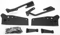 GIVI SR5129 Hard Luggage Mounting Hardware - sxspowersports