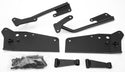 GIVI SR5129 Hard Luggage Mounting Hardware - sxspowersports