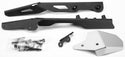 GIVI SR7708 Hard Luggage Mounting Hardware - sxspowersports