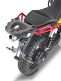 GIVI SR8203 Hard Luggage Mounting Hardware - sxspowersports