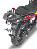 GIVI SR8203 Hard Luggage Mounting Hardware - sxspowersports