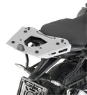 GIVI SRA5117 Hard Luggage Mounting Hardware - sxspowersports