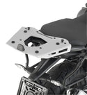GIVI SRA5117 Hard Luggage Mounting Hardware - sxspowersports