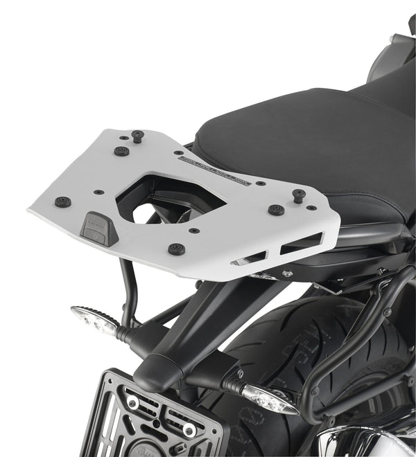 GIVI SRA5117 Hard Luggage Mounting Hardware - sxspowersports